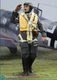 Did D80165 1/6 WWII German Luftwaffe Ace Pilot Adolf Galland Action Figure Toy