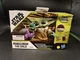 Mandalorian The Child Hasbro Star Wars The Bounty Collection Grogu's Hover-Pram