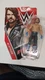 AEW Wrestling Figures NIB Chase Rare Exclusives WWE NEW Sealed