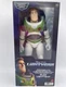 Mattel Action Figure Buzz Lightyear Disney Pixar 2022 Space Ranger Alpha 12"