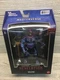 MOTU MASTERS OF THE UNIVERSE MASTERVERSE REVELATION SKELETOR  Mattel NIB