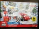DISNEY PIXAR CARS DIE CAST MINI RACERS ADVENT CALENDAR 2020 FREE SHIP $15+