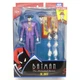 DC Direct Batman BTAS The Joker BAF Clock King McFarlane (2026)