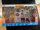 MARVEL NANO METALFIGS Series 9 18 FIGURES Jada NEW!!