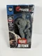 Gears of War 4 JD Fenix Limited Edition McFarlane Artist Proof Figure Loot Crate