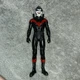 McFarlane Toys DC Multiverse Nightwing Joker Action Figure - 15139