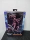 Alien vs. Predator ~ RAZOR CLAWS ALIEN ACTION FIGURE ~ NECA AVP Aliens Arcade