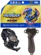 NEW Takara Tomy Beyblade Burst B-193 Ultimate Valkyrie .Lg.V'-9 & B-184 & B-109