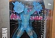 McFarlane Toys Marvel IceMan 1/6 Scale Figure Red Platinum Edition New In Hand