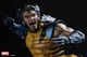 XM Studios Marvel Wolverine on Sentinel Head &frac14; Scale Premium Collectible Statue