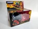 New MOTU Origins ROTON 40th Anniversary Masters of the Universe Vehicle Mattel 