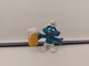 Smurfs Schleich / Peyo 20078 - Beer - Smurf / Puffi [13]
