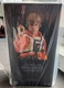 Hot Toys Star Wars: The Empire Strikes Back (40th Anniversary Collection) - Luke