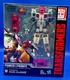 Hasbro Transformers Power of the Primes Voyager Terrorcon Hun-gurr NEW