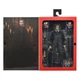 Horror of Dracula 1958 Count Dracula Christopher Lee Ultimate 7" 18cm Figure Neca