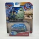 Disney Pixar Cars GNY98 1:55 Color Changers FIllmore Vehicle 2025
