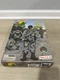 Ultimate Soldier 82nd Airborne Division Pathfinder Normandy Action Figure