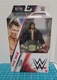 WWE Elite Collection Greatest Hits The Miz Wrestling Action Figure