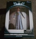 Diamond Select WESTWORLD Dolores Abernathy Action Figure Toy New Sealed