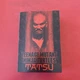 NEW NECA TATSU TMNT 1990 Teenage Mutant Ninja Turtles Figure 2024 Exclusive