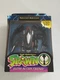 McFarlane Spawn Series 3 Future Spawn Special Edition variant figure 1995 NEW