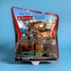 Disney Pixar Cars 2 Race Team Mater #1 - Factory Sealed NEW & SEALED