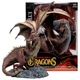 McFarlane's Dragons - Series 8: Eternal Clan