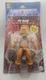 He-Man - 14 inch Action Figure - GNN85 (MATTEL) - BRAND NEW SEALED