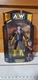 AEW - Nick Jackson - Unrivaled Collection Series 7 - Action Figure Jazwares 
