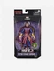 Marvel Legends What If Doctor Strange Supreme Hasbro 2021 BAF Watcher New