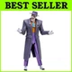 Batman Animated Series The Joker 6in Figure**$