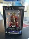 Marvel Legends Thor Infinity Saga Odin 6" Action Figure 2021 Hasbro New Sealed