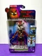 2026 Jazwares Five Nights at Freddy&rsquo;s 5in Action Figure: RINGMASTER FOXY (Excl)