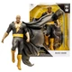 BLACK ADAM MOVIE DC DIRECT 12" PVC STATUE BY JIM LEE MCFARLANE TOYS 2022 15498