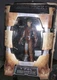 Art Asylum STAR TREK ENTERPRISE Away Team SUB-COMMANDER T'POL Action Figure
