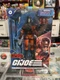 Hasbro G.I. Joe Classified Gabriel Barbecue Kelly 6 in Action Figure - F2791