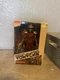NECA Teenage Mutant Ninja Turtles Claw Shredder 7 in Action Figure - 77N031921