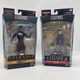Hasbro Marvel Legends Eternals Kingo & Astral Dr. Strange 6&rdquo; Inch Action Figures