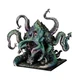 Mantic KoW Nightstalker Mini 28mm Nightstalker Terror SW (New)