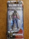 McFarlane Toys The Walking Dead Series 3 Michonne 5" Figure New Sealed