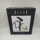 Loot Crate Alien out for a Walk Jo3bot Artist Series Collectible Figure