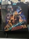 NECA TERMINATOR 2 JUDGEMENT DAY ULTIMATE SARAH JOHN CONNOR ACTION FIGURE 2 PACK