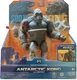 Godzilla vs Kong ANTARCTIC KONG w/ Osprey Playmates Monsterverse 6" Ships New
