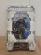 Star Trek Enterprise Broken Bow T'Pol Action Figure Art Asylum 2002 Sealed