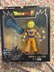 New Dragon Stars Dragon Ball Super Super Saiyan Goku Power Up Pack Figure U 