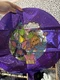 Nickelodeon EUREEKA'S CASTLE Party Balloon Vintage Birthday Party Supplies