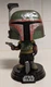 Funko Pop! Star Wars: The Mandalorian - Boba Fett #462, Bobblehead