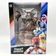 2021 PCS Collectibles Power Rangers Rita Repulsa 1:8 Scale PVC Statue