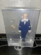 Trendmasters Austin Powers 1998 Unpainted First Shot Prototype CAS 85