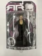 JAKKS Pacific, WWE Ring Rage, Best of 2007, Undertaker, Mint on Card, 2007